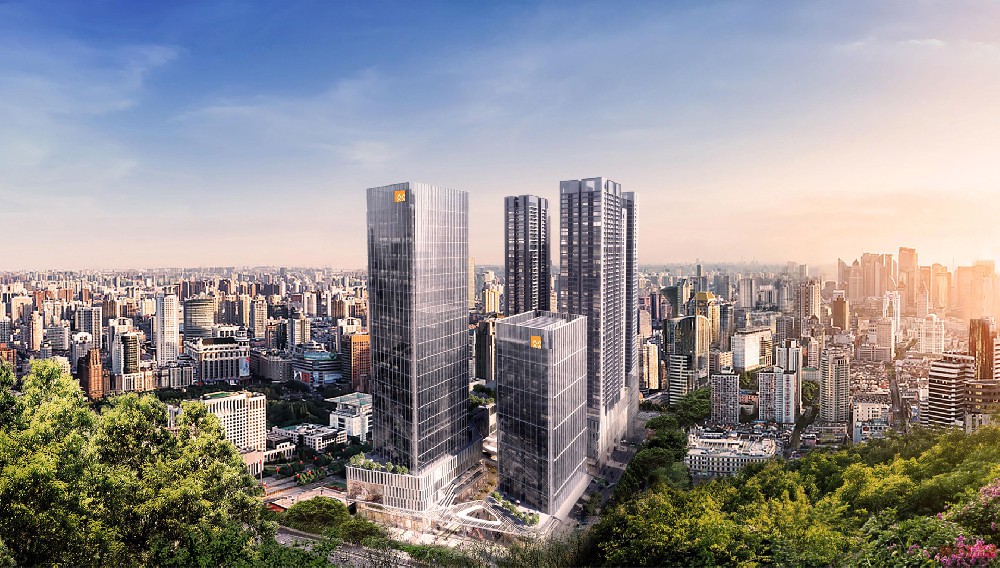 溫州波源光學儀器有限公司